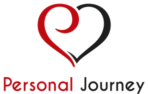 Personal Journey